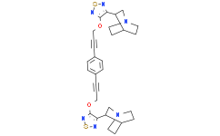 NNC 11-1585 250649-29-7